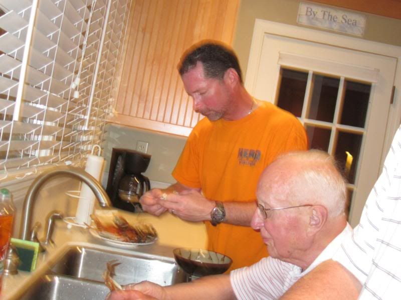 EOM_HiltonHead2011444.jpg