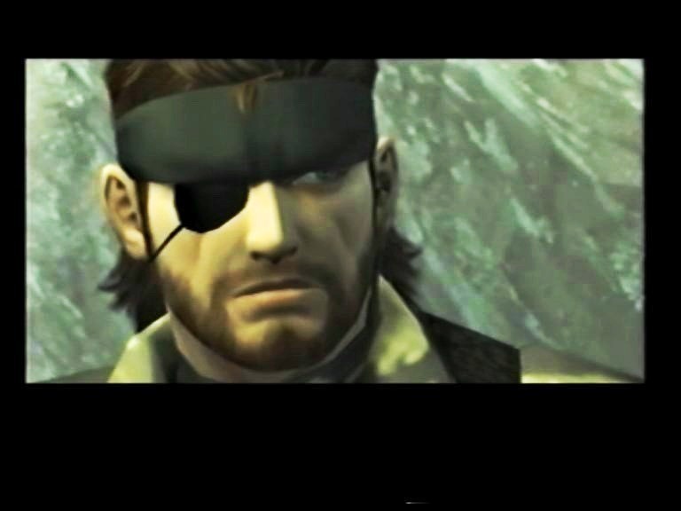 322-metal-gear-solid-3-7002723-768-576.jpg