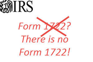 Form1722-300x200.png
