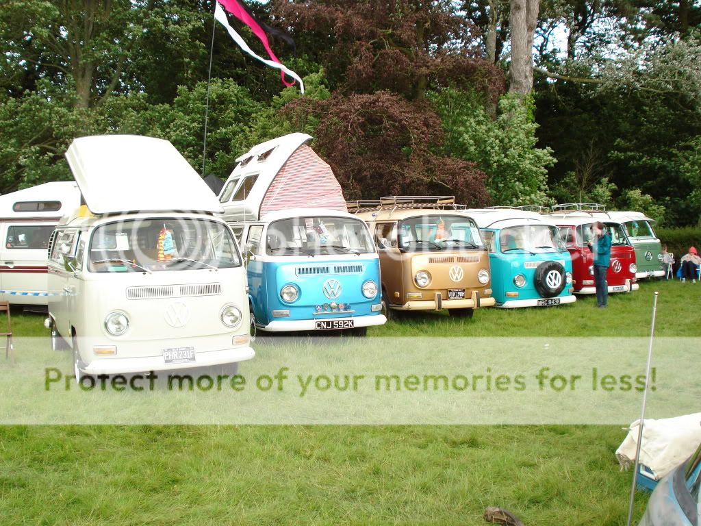 StanfordHallVWShow016.jpg