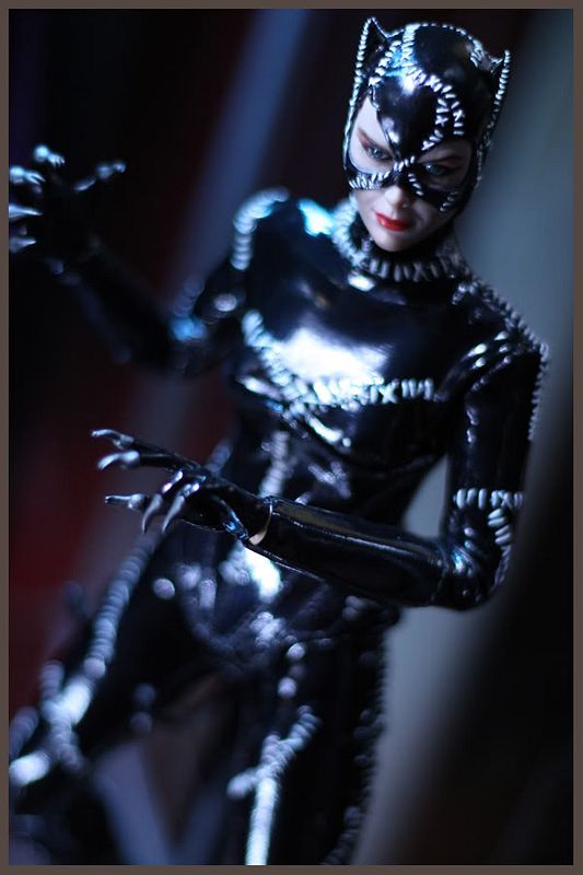 Catwoman-2.jpg