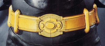 firstbelt.jpg