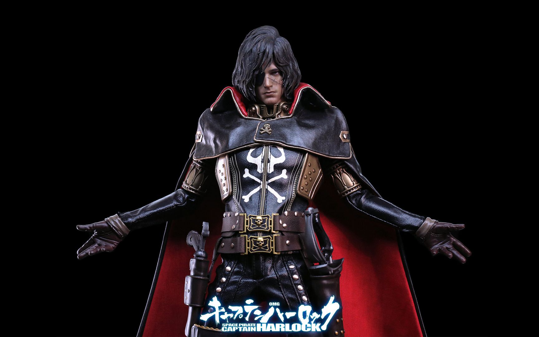 CaptainHarlock301_zps901b505e.jpg~original