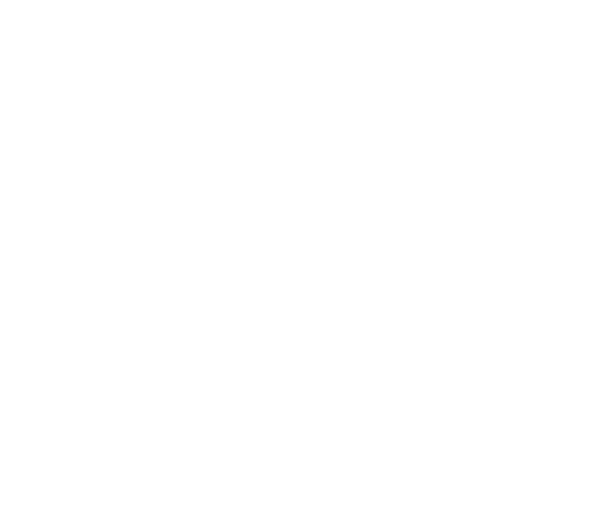 shop.carbon-sigl.com