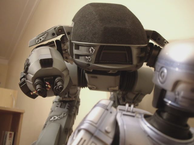 Robocop004.jpg