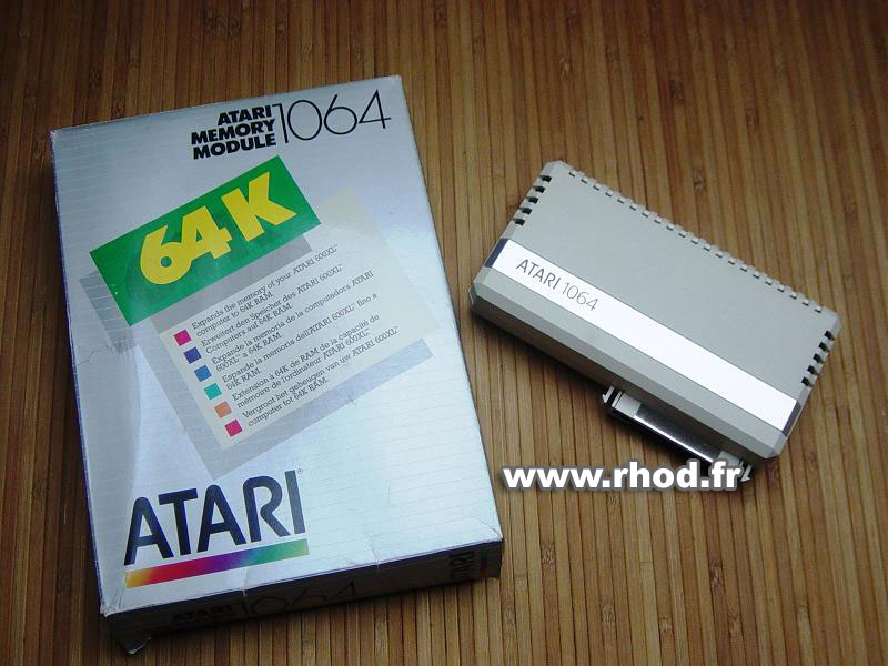 atari_1064_memory.jpg