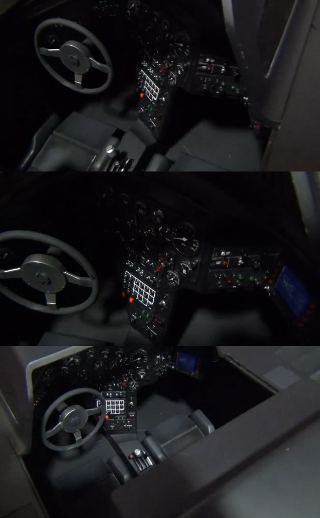 Cockpit.jpg