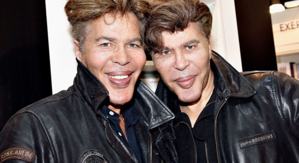 bogdanoff-twins.jpg