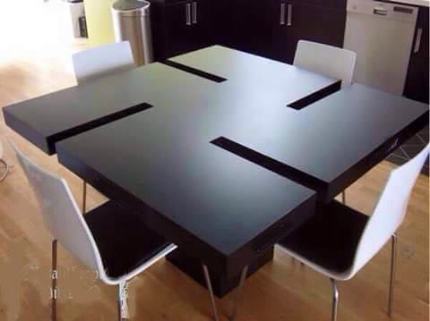 swastika-table.jpg