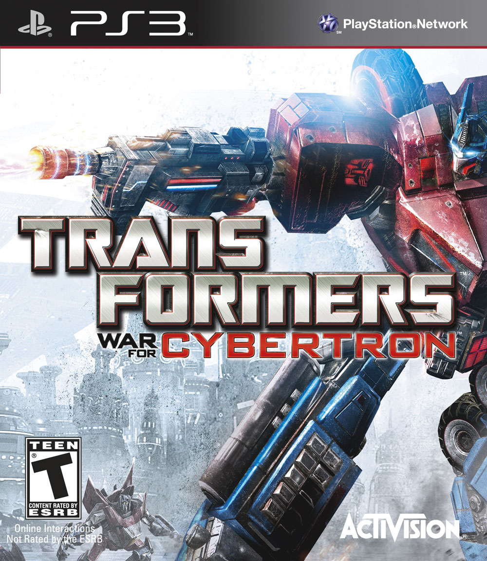 war-for-cybertron-ps3.jpg