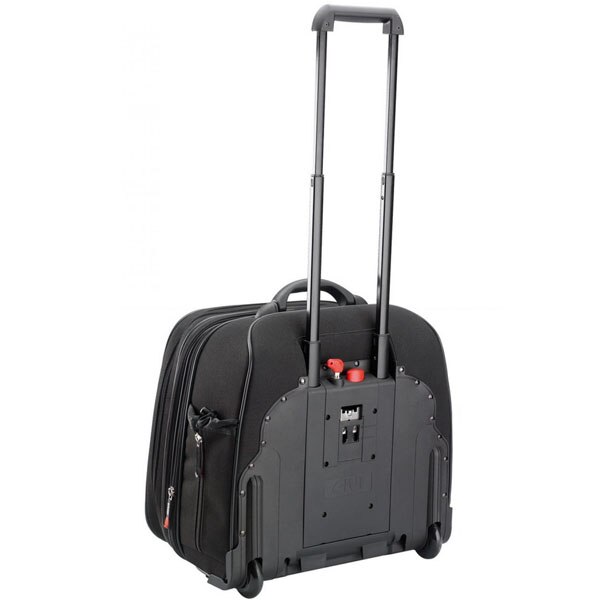 givi_soft-luggage_universal_trolley_bag_t450.jpg