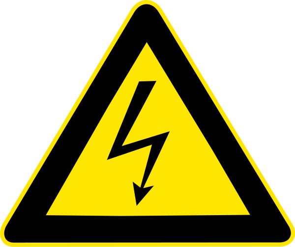 600px-High_voltage_warning.svg.png
