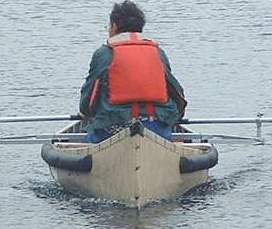 rowing__2.JPG