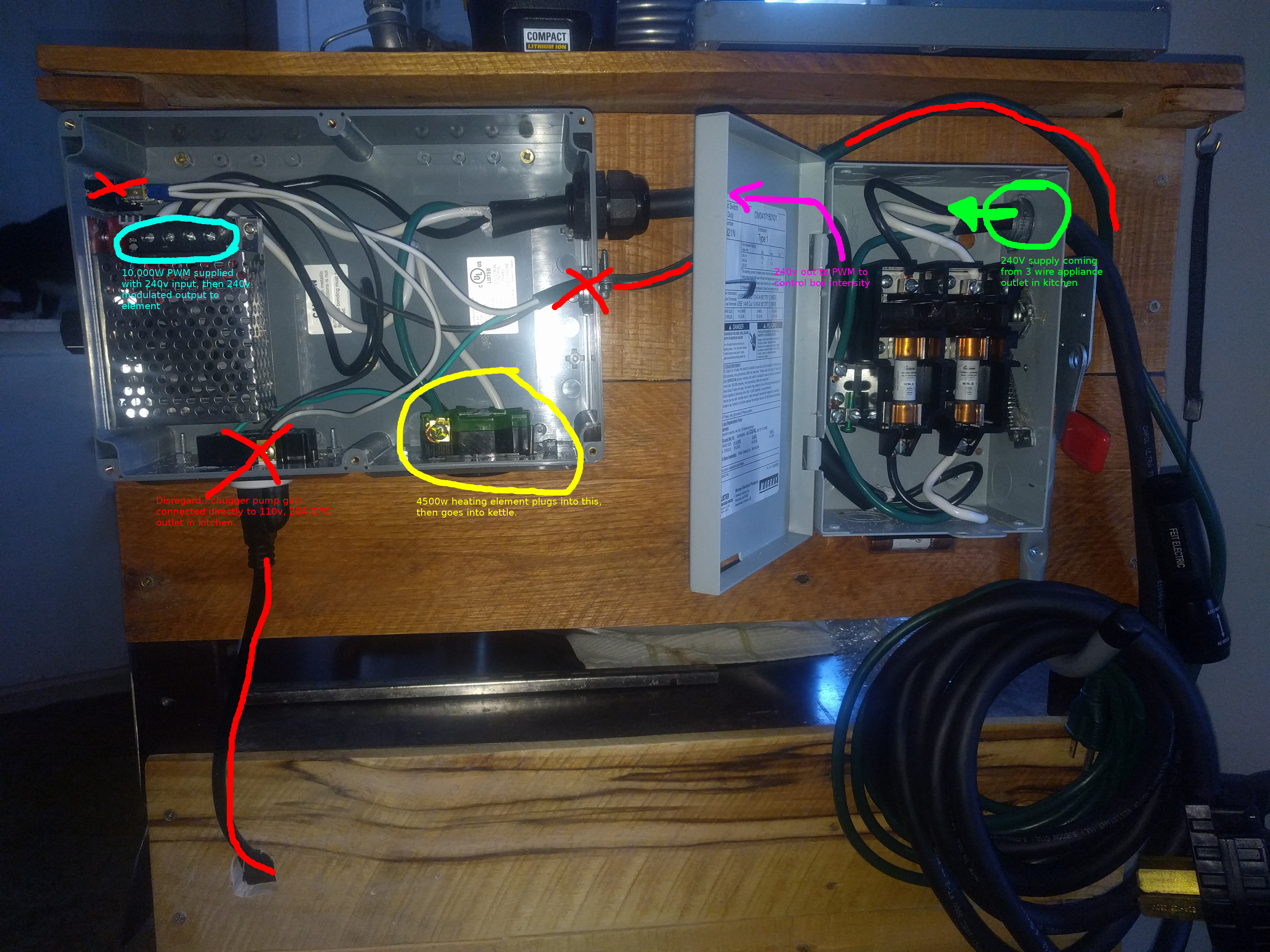 annotated_brewery_wiring.jpg