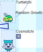 Turtletchi+++Cosmotchi+sprites.png