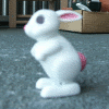 Bunny_Spin_by_LitKnd.gif