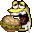 burger.gif