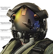 220px-F-35_Helmet_Mounted_Display_System.jpg