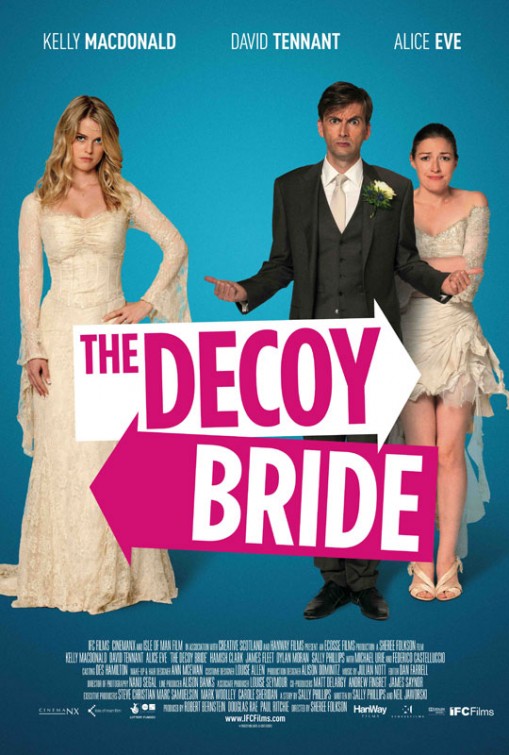 decoy_bride_ver2.jpg