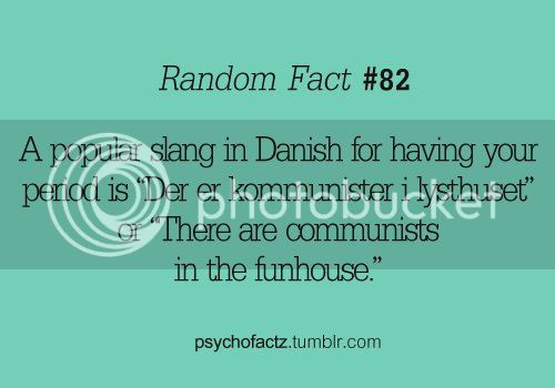 communists-danish-denmark-facts-funny-Favimcom-443793.jpg