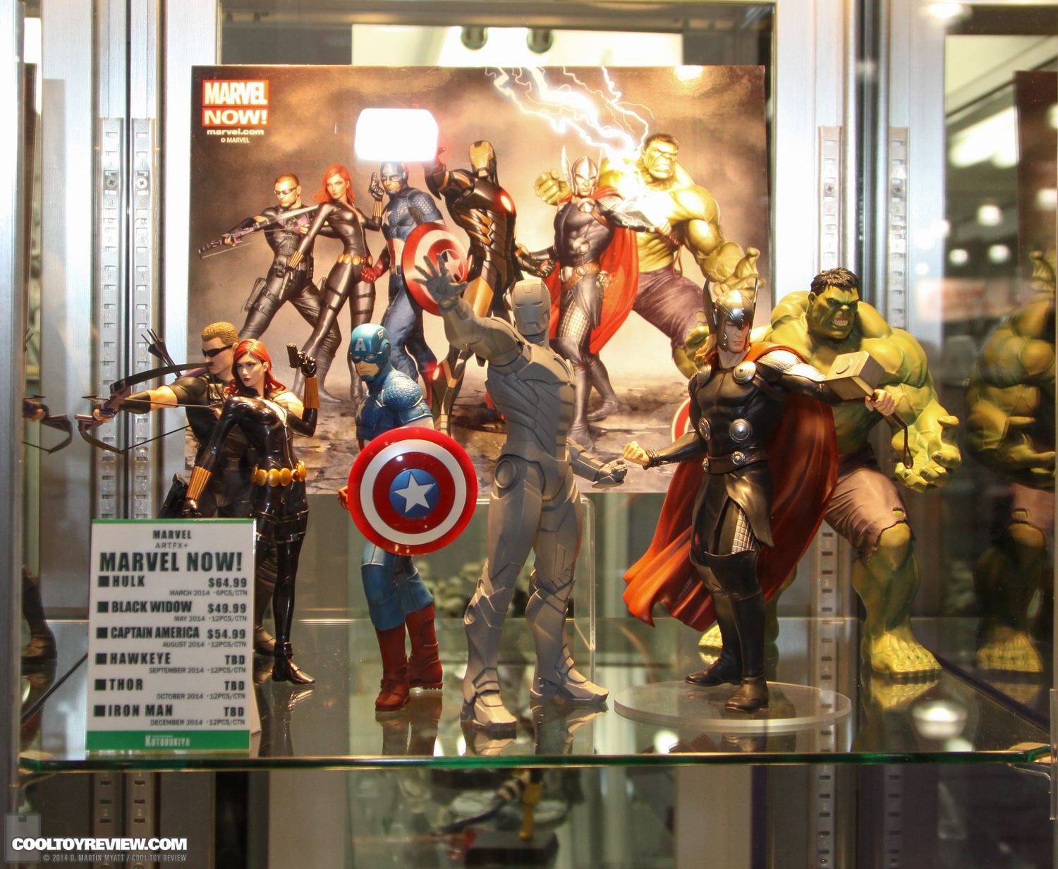 Toy-Fair-2014-Kotobukiya-031.jpg