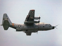 MC-130-thumb.jpg