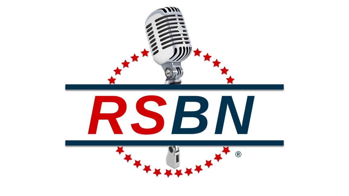 www.rsbnetwork.com