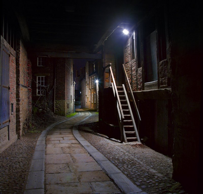 Dark-Alley-stock1659-large.png