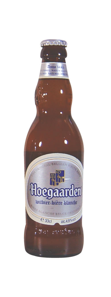 hoegaarden_beer_bottle.jpg