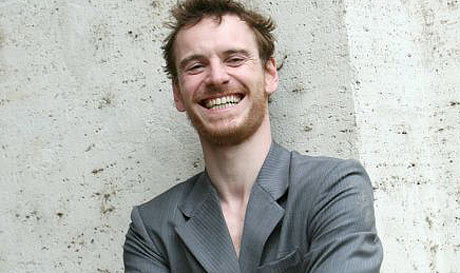 REXMaria-Laura-Antonelli_Michael-Fassbender460.jpg