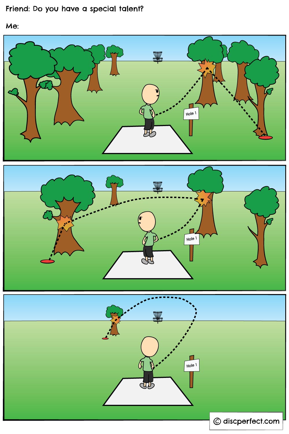 Disc-Golf-Webcomic-Hitting-Trees-is-my-specialty.jpg