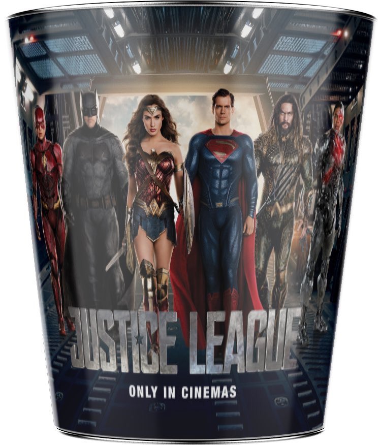 JusticeLeagueBin1.jpg