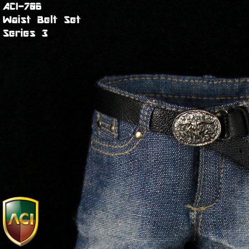 aci-706-belt-s3-oxskull-2.jpg