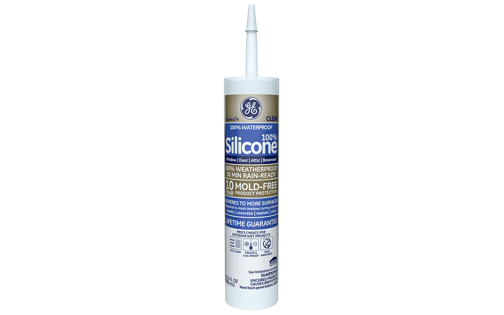 how-to-buy-caulk-and-sealants-step-1.jpg