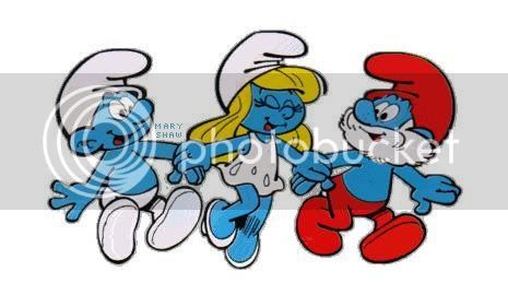 smurfs3.jpg