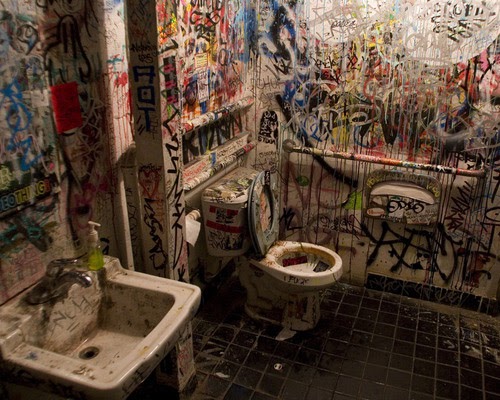 gross-bathroom.jpg