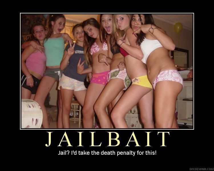 jailbait-2.jpg