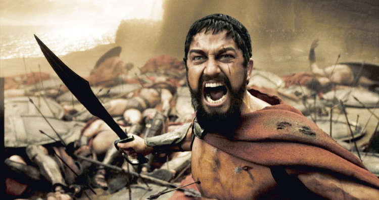 king%20leonidas%20pretty%20pissed.jpg