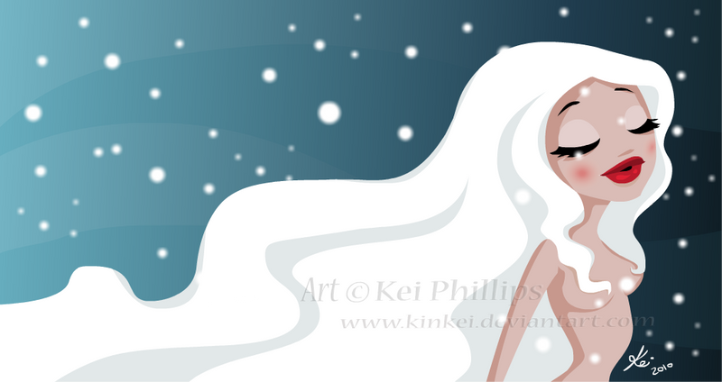 snow_hair_by_kinkei-d31cwaa.png