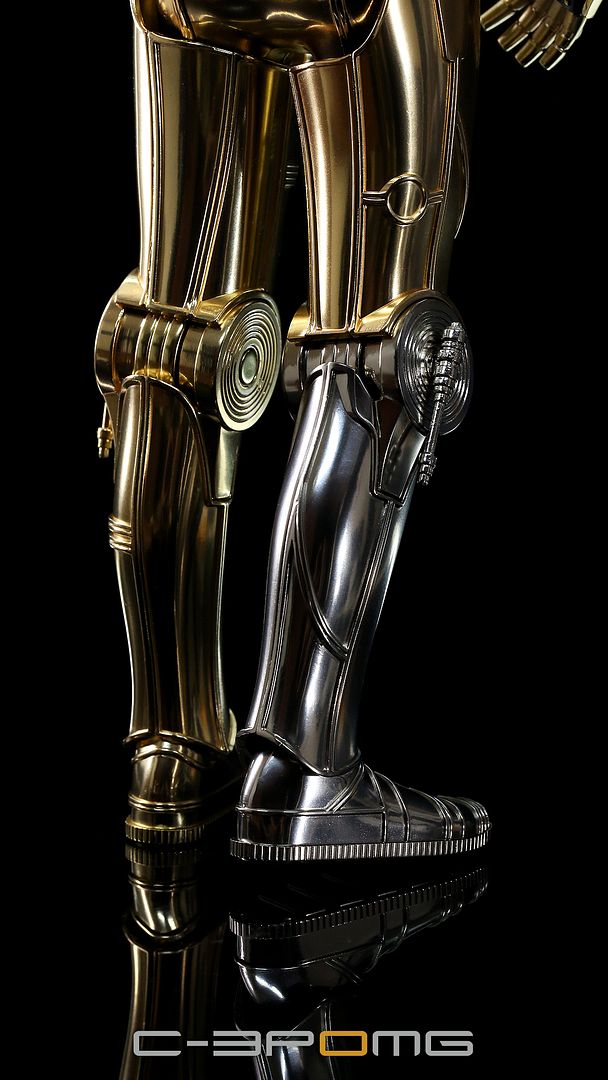 C-3PO1137_zps133f0c21.jpg