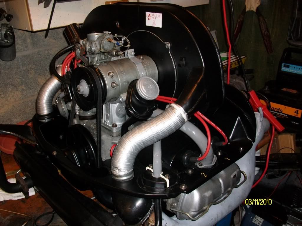 Dorissengine4.jpg