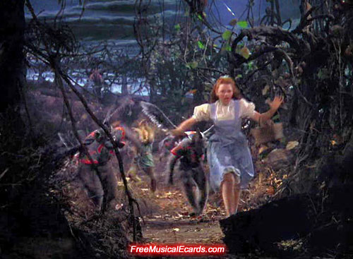 dorothy-gets-kidnapped-by-the-flying-monkeys-8.jpg