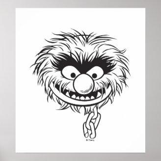 disney_muppets_animal_sketch_poster-rc74c890cd0754774a3746f0d6b47b496_ase5_328.jpg