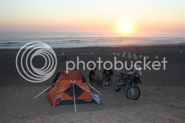 sunsetcampmile108.jpg