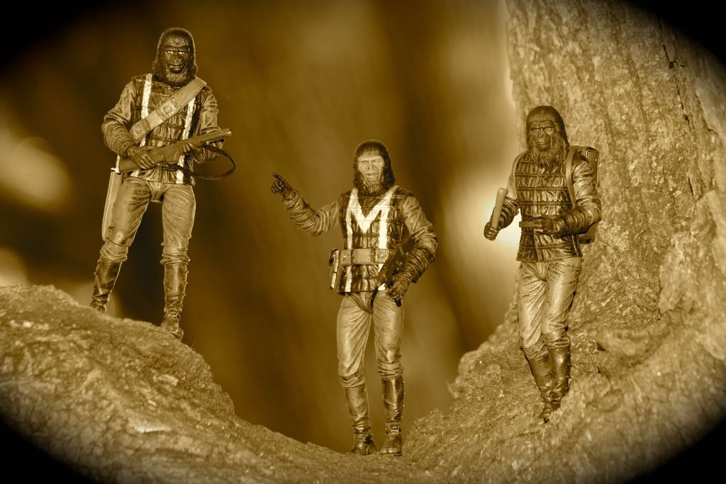 IMG_6766_Neca_Stickman_Apes.jpg