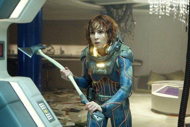 prometheus-review.jpg