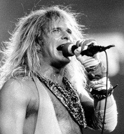 david-lee-roth-cropped-ap_zpswixbjbbh.jpg