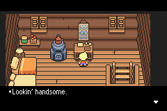 Mother3Japan_19.png