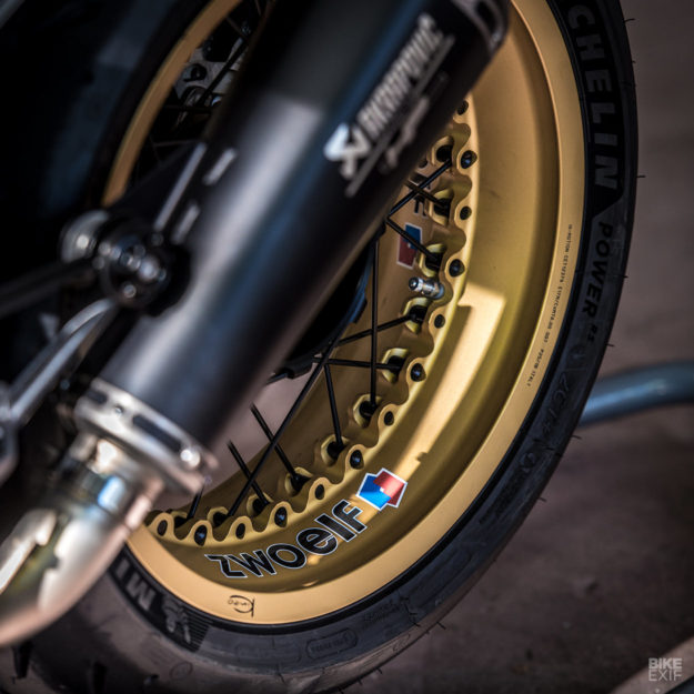 vtr-customs-bmw-r-ninet-6-625x625.jpg