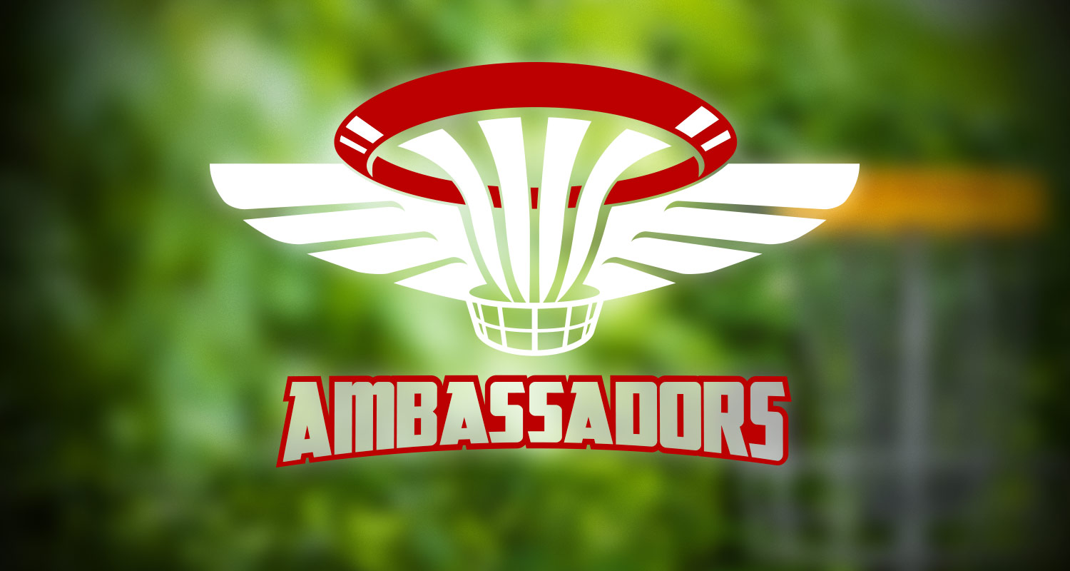 ambassadors_featured.jpg